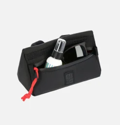 Mountain Mini Bikebag Noir