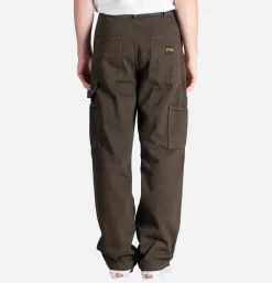 Og Painter Charcoal Hickory