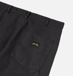 Og Painter Pant Black