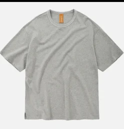 Og tee gray
