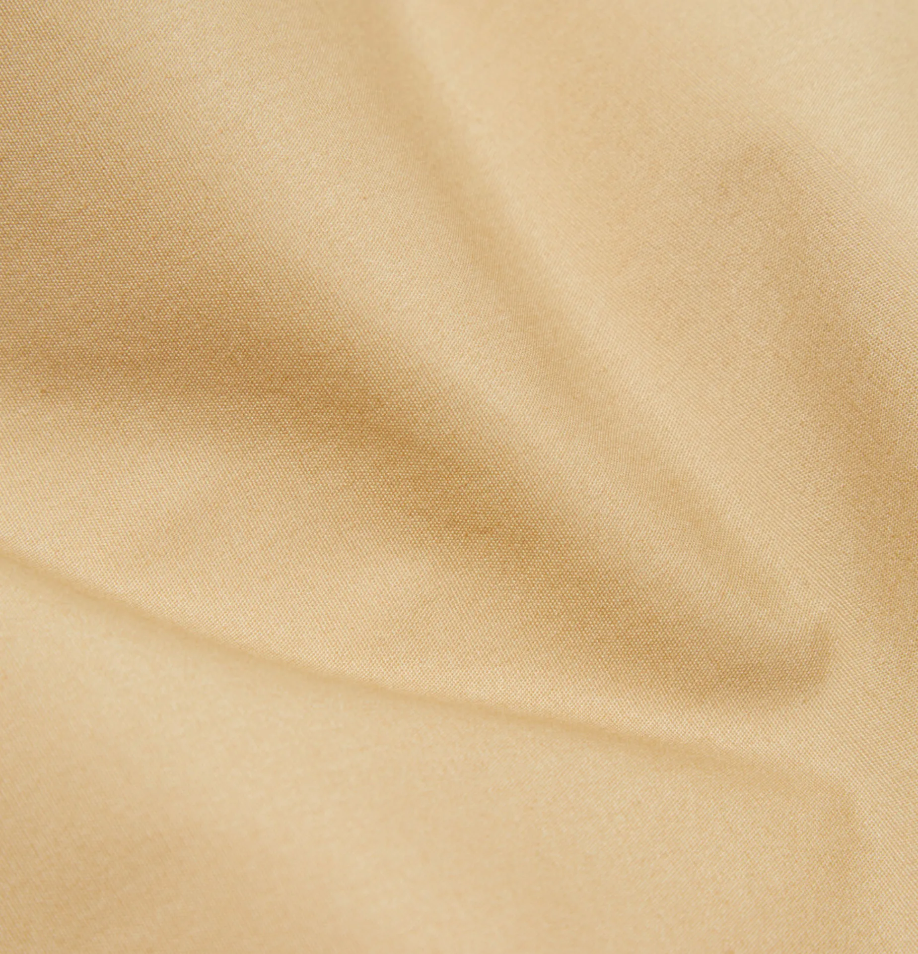 Oxford Pant Poly Tech Sand