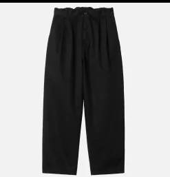 Pantalon Marv Black