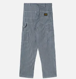 Pantalon Painter 80 Hickory