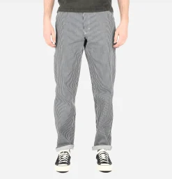 Pantalon Painter 80 Hickory