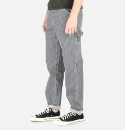 Pantalon Painter 80 Hickory