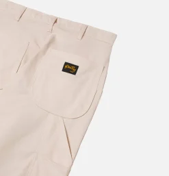 Pantalon Painter 80s Natural