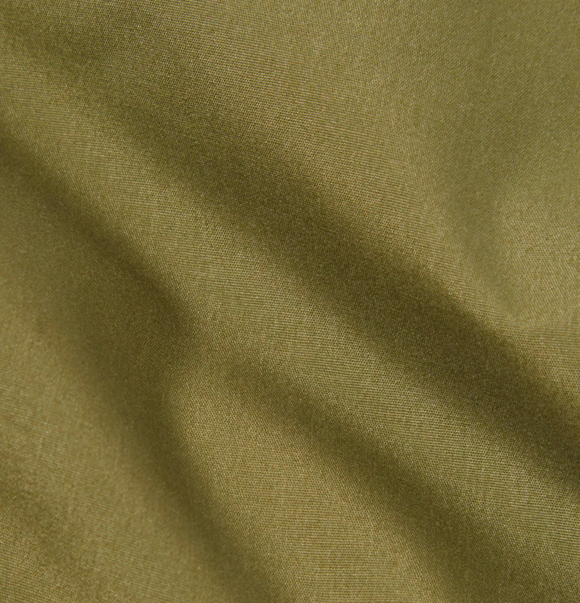 Parachute Pant Poly Tech Olive