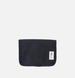 Potential Golf Pouch Black
