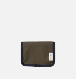 Potential Golf Pouch Olive