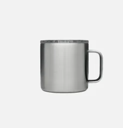 Rambler Mug 14oz Stainless Steel