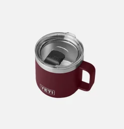 Rambler Mug 14oz Vin
