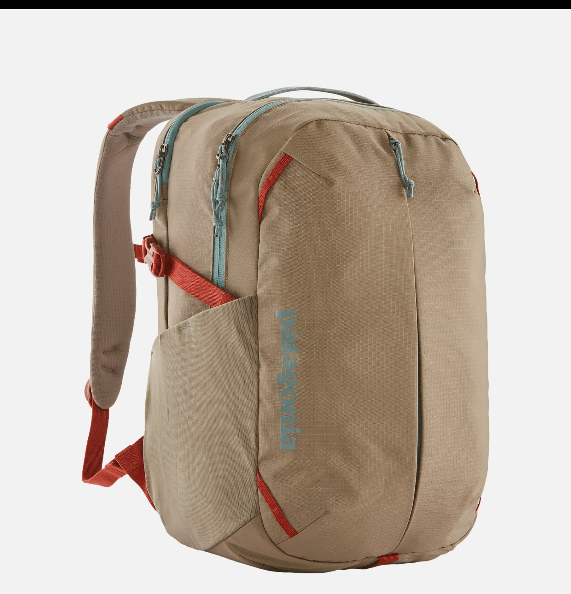 Refugio Day Pack 26l Sbdy