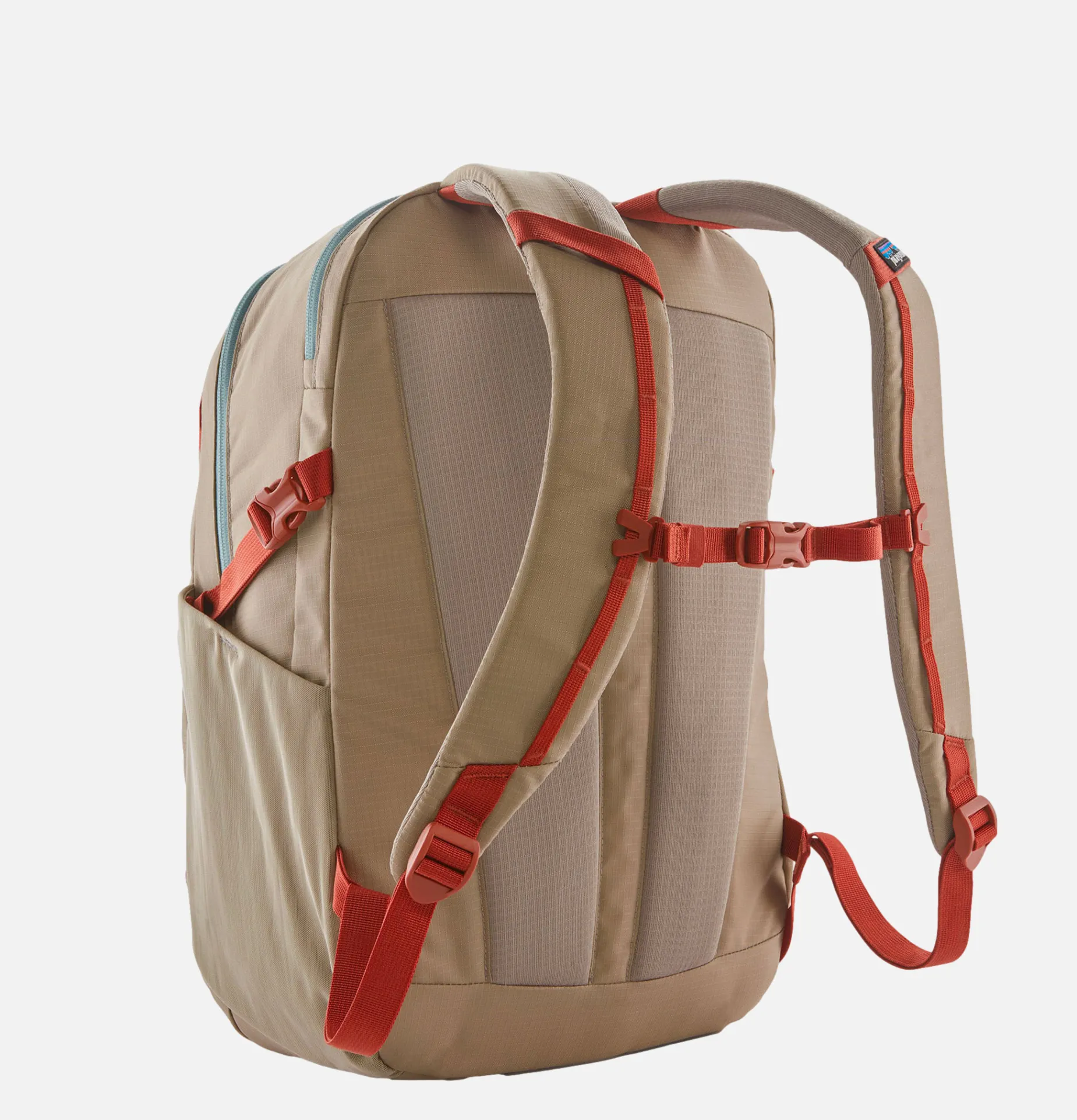 Refugio Day Pack 26l Sbdy