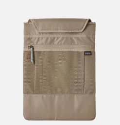 Refugio Day Pack 26l Sbdy