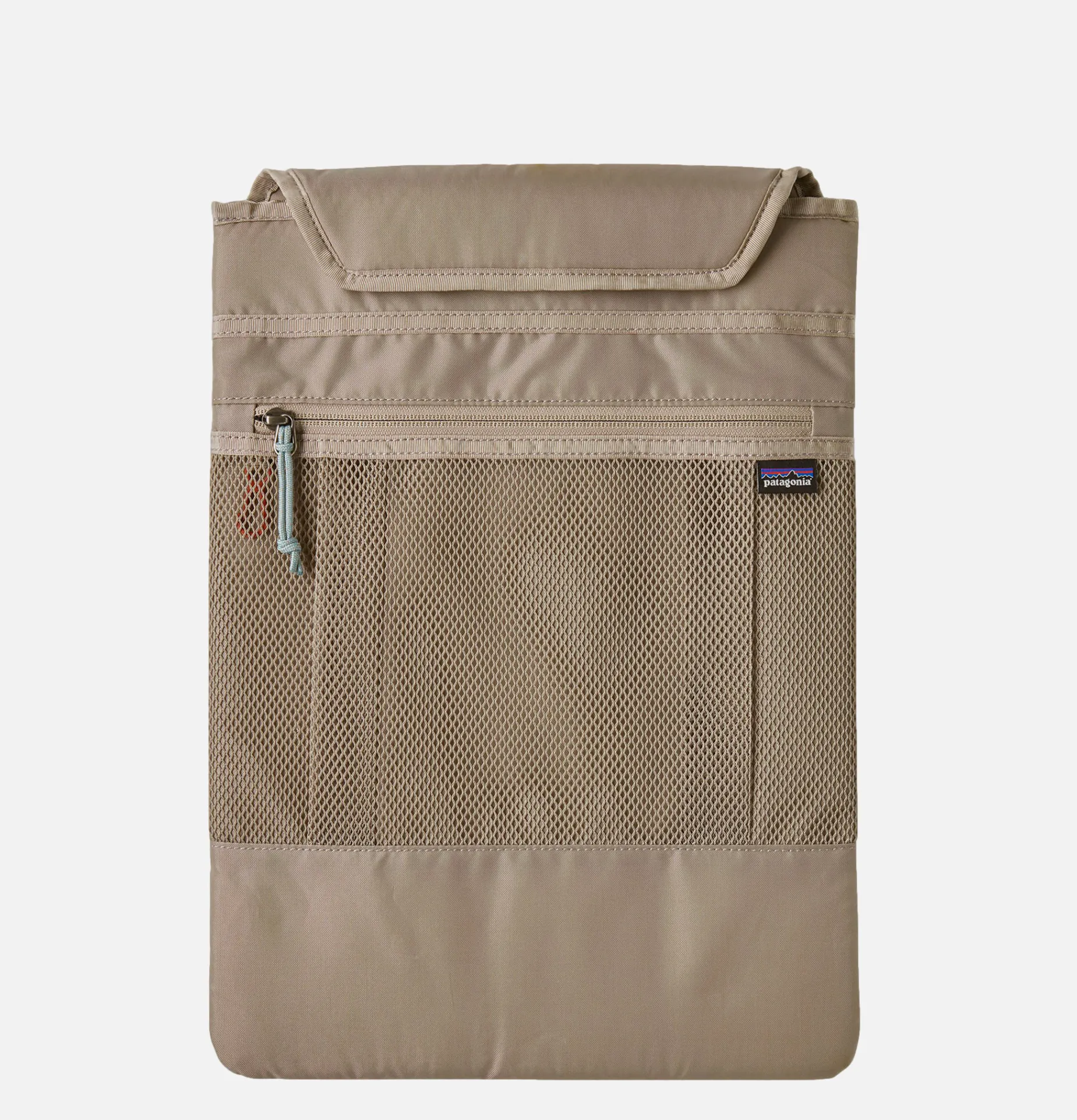 Refugio Day Pack 26l Sbdy