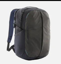 Refugio Day Pack 26l Smdb