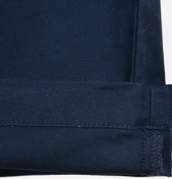 Relax Chino Deep Navy