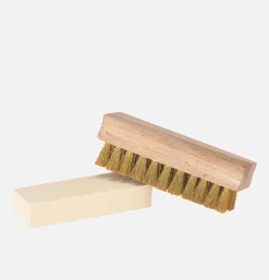 Roughout Nubuck Cleaner Kit