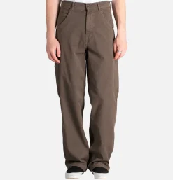 80s Painter Pant Dusk Twill
