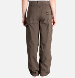 80s Painter Pant Dusk Twill