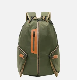 Sac à Dos Circus Khaki
