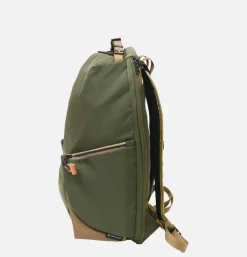 Sac à Dos Circus Khaki