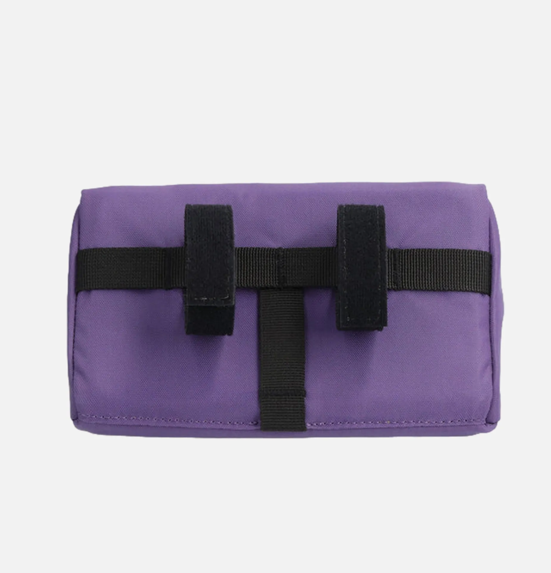 Sac à vélo Mini Logan Berry