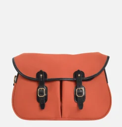 Sac Ariel Large Orange