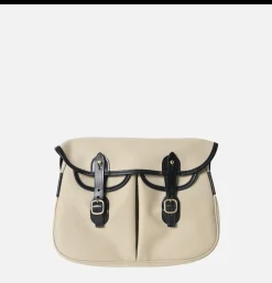 Sac Ariel Small Sand