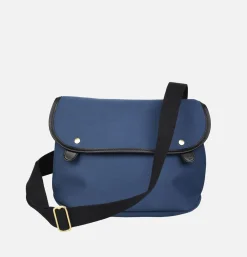 Sac Avon LT Bleu