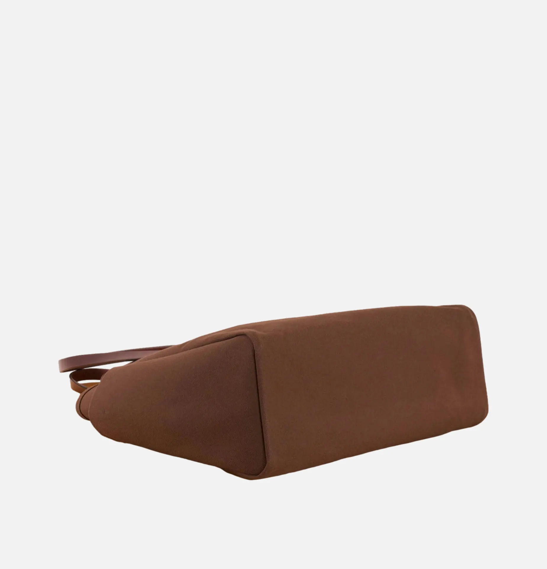 Sac Tote Bag Shopper Acorn