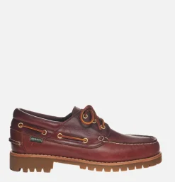 Sebago Acadia Premium
