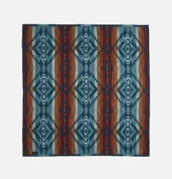 Set/2 Carico Lake Stripe Marin