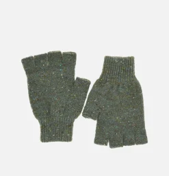 Shin Donegal Mittens Neagh