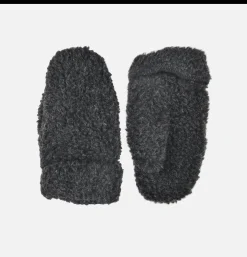 Simple Gloves Black