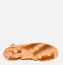 Star Dribble White Gum