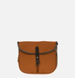 Stour Bag Hazel