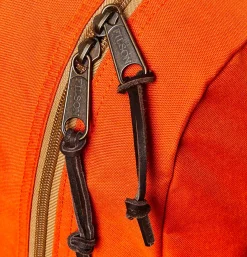 Surveyor 25l Backpack Tan Flame