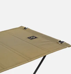 Table Medium Tactical Coyote Tan