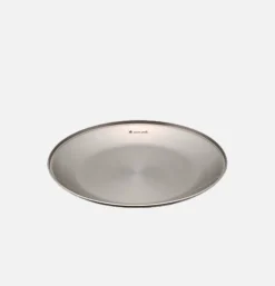 Tableware Plate Large