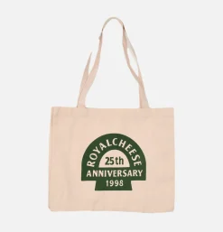 Tote Bag 25ans Large