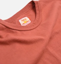 T-shirt Haleiwa Apple