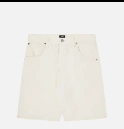 Tyrell Short Natural