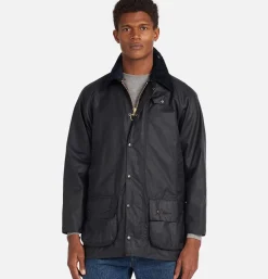 Veste Beaufort Classic Navy