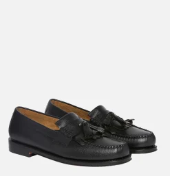 Weejuns Layton Ii Kiltie