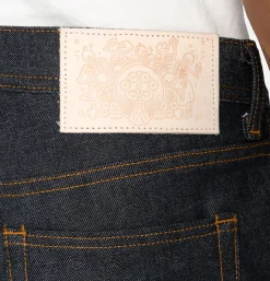 Weird Guy Dia De Los Muertos