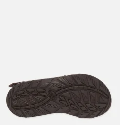 Z1 Classic Sandal Java